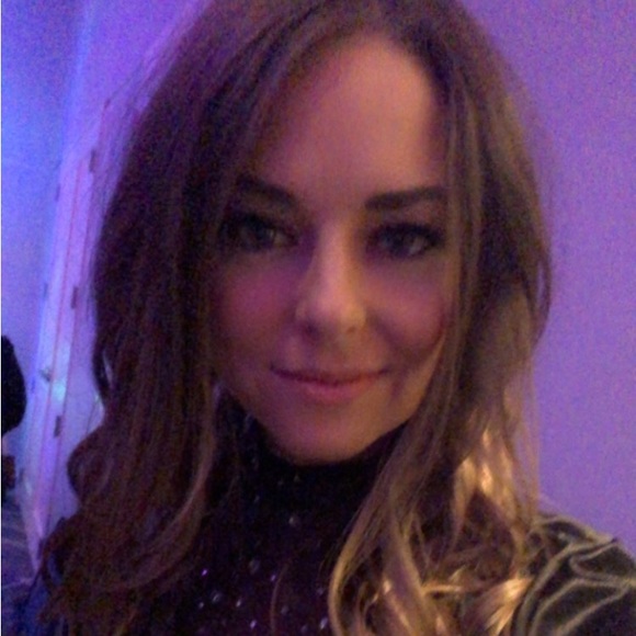 cmcevans89
